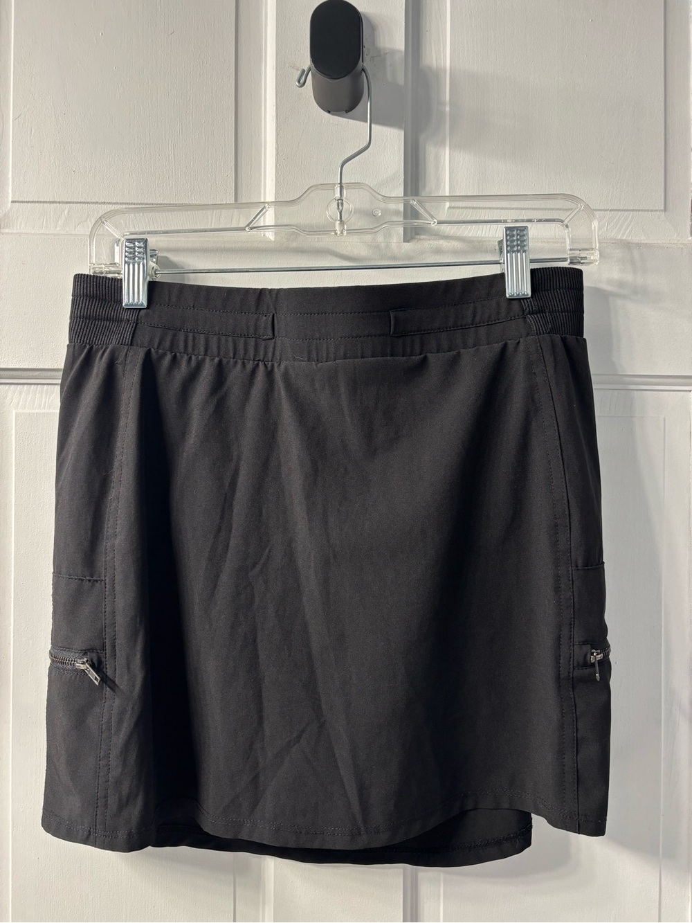 Women’s Sport Skort